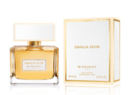 Dahlia Divin �� Givenchy - ��������� ���� ��� ������