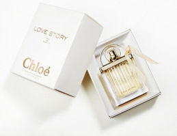 Chloe Love Story �� Chloe - ��������� ���� ��� ������