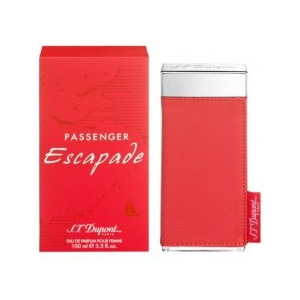 Dupont Passenger Escapade pour femme �� S.T. Dupont - ��������� ���� ��� ������