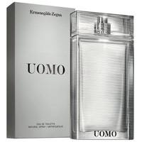 Zegna Uomo �� Ermenegildo Zegna - ��������� ���� - ������ ��� ������
