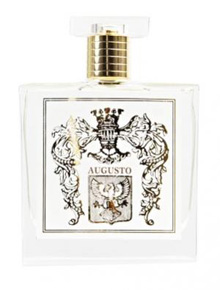 Prudence Paris Augusto �� Prudence Paris - ��������� ���� ��� ������