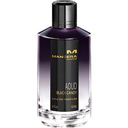 Aoud Black Candy �� Mancera - ��������� ���� ��� ������