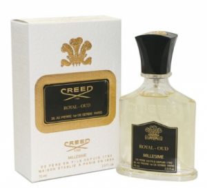 Royal Oud �� Creed - ��������� ���� ��� ������
