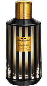 Aoud Line �� Mancera - ��������� ���� ��� ������
