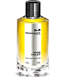 Aoud Violet �� Mancera - ��������� ���� ��� ������