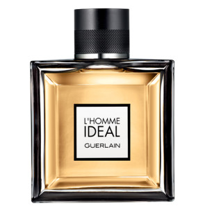 L�Homme Ideal Guerlain �� Guerlain - ��������� ���� ��� ������