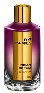 Indian Dream �� Mancera - ��������� ���� ��� ������