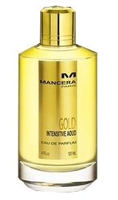 Gold Intensive Aoud �� Mancera - ��������� ���� ��� ������