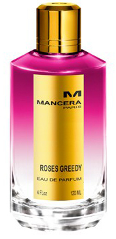 Roses Greedy �� Mancera - ��������� ���� ��� ������