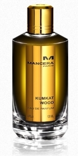 Kumkat Wood �� Mancera - ��������� ���� ��� ������