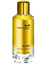 Wild Fruits �� Mancera - ��������� ���� ��� ������