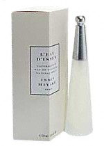 L` eau D`Issey �� Issey Miyake - ��������� ���� ��� ������
