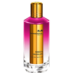 Roses & Chocolate �� Mancera - ��������� ���� ��� ������