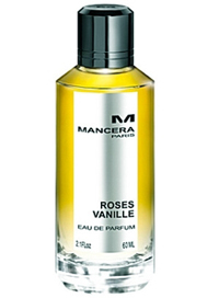 Roses Vanille  �� Mancera - ��������� ���� ��� ������