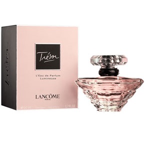 Tresor Eau de Parfum Lumineuse �� Lancome - ��������� ���� - ������ ��� ������