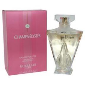 Champs-Elysees �� Guerlain - ��������� ���� ��� ������