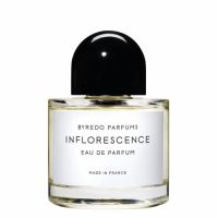 Inflorescence �� Byredo - ��������� ���� ��� ������
