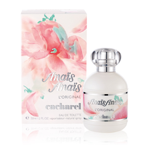 Anais Anais L�Original �� Cacharel - ��������� ���� ��� ������