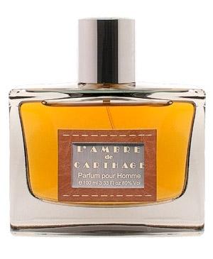 L`ambre De Carthage �� Isabey - ��������� ���� ��� ������