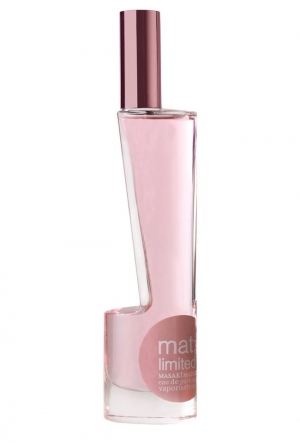 Mat; limited �� Masaki Matsushima - ��������� ���� ��� ������