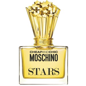 Cheap & Chic Stars �� Moschino - ��������� ���� ��� ������