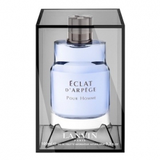 Eclat d`Arpege Pour Homme  Lanvin -    