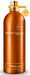 Orange Aoud �� Montale - ��������� ���� ��� ������