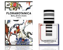Balenciaga Florabotanica �� Balenciaga - ��������� ���� - ������ ��� ������