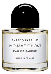 Mojave Ghost �� Byredo - ��������� ���� ��� ������