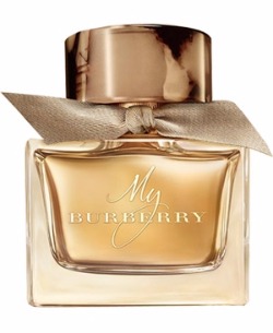 My Burberry �� Burberry - ��������� ���� ��� ������