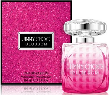 Jimmy Choo Blossom �� Jimmy Choo - ��������� ���� ��� ������