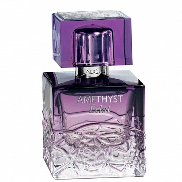 Lalique Amethyst Eclat �� Lalique - ��������� ���� ��� ������