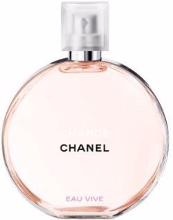 Chance Eau Vive  �� Chanel - ��������� ���� ��� ������