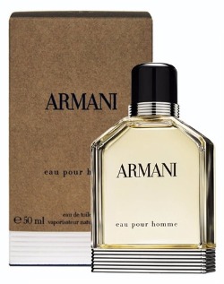 Armani eau pour homme �� Giorgio Armani - ��������� ���� - ������ ��� ������