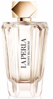 Peony Blossom �� La Perla - ��������� ���� ��� ������