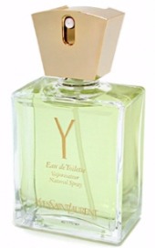 Y Yves Saint Laurent  Yves Saint Laurent -   -   