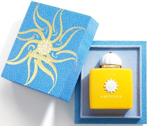 Amouage Sunshine �� Amouage - ��������� ���� ��� ������