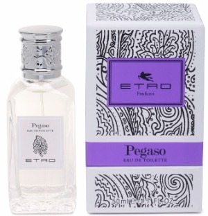 Etro Pegaso  Etro -   -   