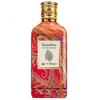 Etro Rajasthan �� Etro - ��������� ���� ��� ������