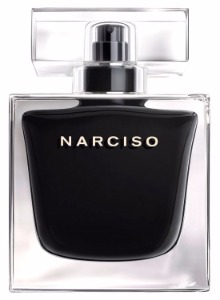 Narciso Eau de Toilette �� Narciso Rodriguez - ��������� ���� ��� ������