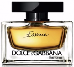 The One Essence �� Dolce & Gabbana - ��������� ���� - ������ ��� ������