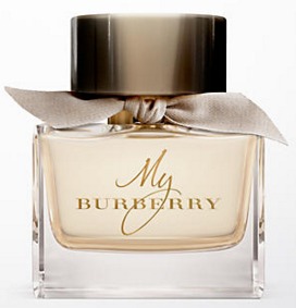 My Burberry Eau de Toilette �� Burberry - ��������� ���� ��� ������