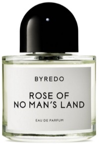 Rose Of No Man`s Land  �� Byredo - ��������� ���� ��� ������