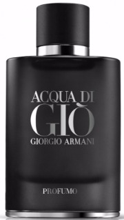 Acqua di Gio Profumo �� Giorgio Armani - ��������� ���� ��� ������