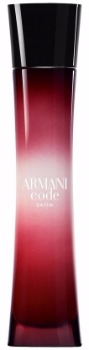 Armani Code Satin �� Giorgio Armani - ��������� ���� - ������ ��� ������