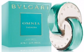 Omnia Paraiba �� Bvlgari - ��������� ���� - ������ ��� ������