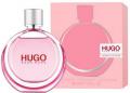 Hugo Woman Extreme от Hugo Boss - Туалетные духи - тестер для женщин