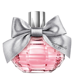 Mademoiselle Azzaro �� Loris Azzaro - ��������� ���� ��� ������
