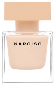 Narciso Eau de Parfum Poudree от Narciso Rodriguez - Туалетные духи - тестер для женщин
