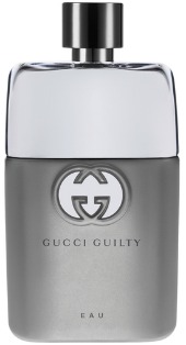 Gucci Guilty Eau pour homme �� Gucci - ��������� ���� ��� ������